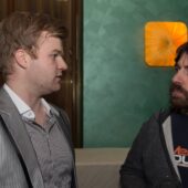  Sproing Pics (43/145)